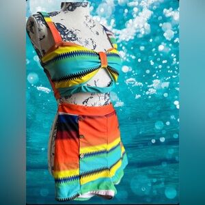 ✨🥰Too Cute To Stay Home🥰✨